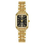 Gold Black