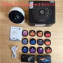 Black Pro Standard Edition / USB