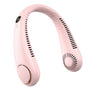 Digital display pink