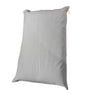 DE Pocket Gray / 65x65cm