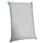 DE Pocket White / 51x76cm