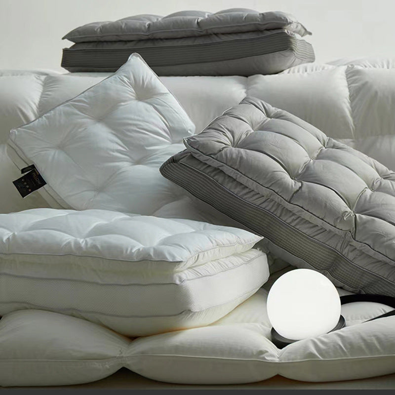Sleeping Neck Pillow