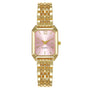 Gold Pink