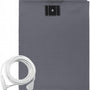EU Plug / 90x203cm