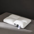 Microfiber Cervical Support Pillow