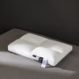 CloudFeel Medium Pillow / 48x74cm