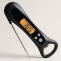 High Precision Digital Food Thermometer