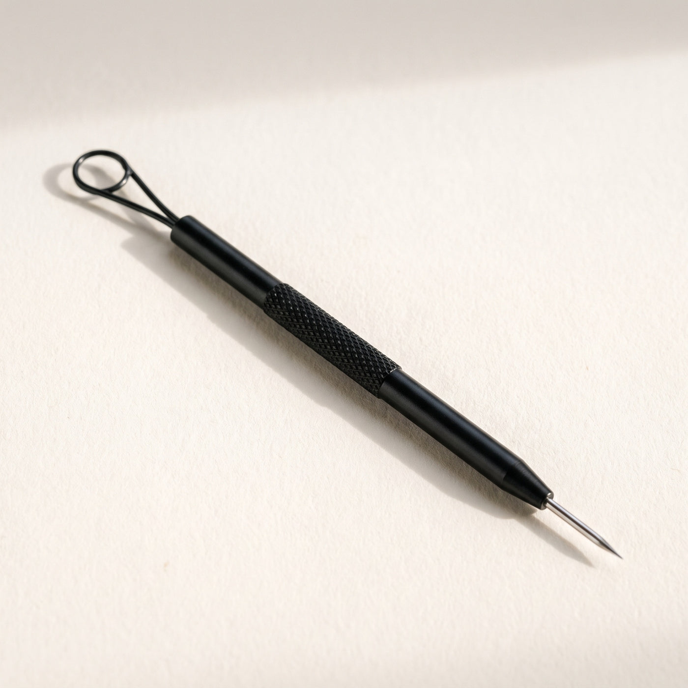 Blackhead Extractor Tool